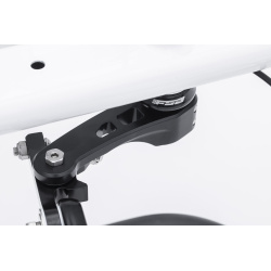 Das Bullitt X Framekit