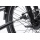 Das Bullitt X Framekit