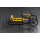 Das Bullitt X Framekit