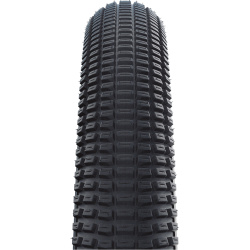 Schwalbe Billy Bonkers 20 x 2.0 Vorn