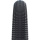 Schwalbe Billy Bonkers 20 x 2.0 Vorn