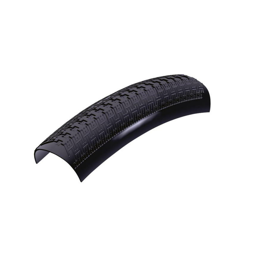 Halo MXR S Typ 20 x 1.95 schwarz