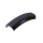 Halo MXR S Typ 20 x 1.95 schwarz