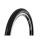 Halo MXR S Typ 20 x 1.95 schwarz