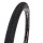 Halo Twin Rail Berlin 26 x 2.2 black