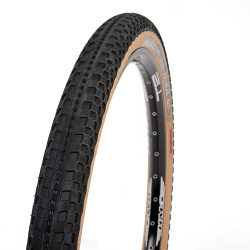 Halo Twin Rail 26 x 2.2 Skinwall