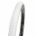 Halo Twin Rail 26 x 2.2 White