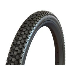 Maxxis Holy Roller 26 x 2.2