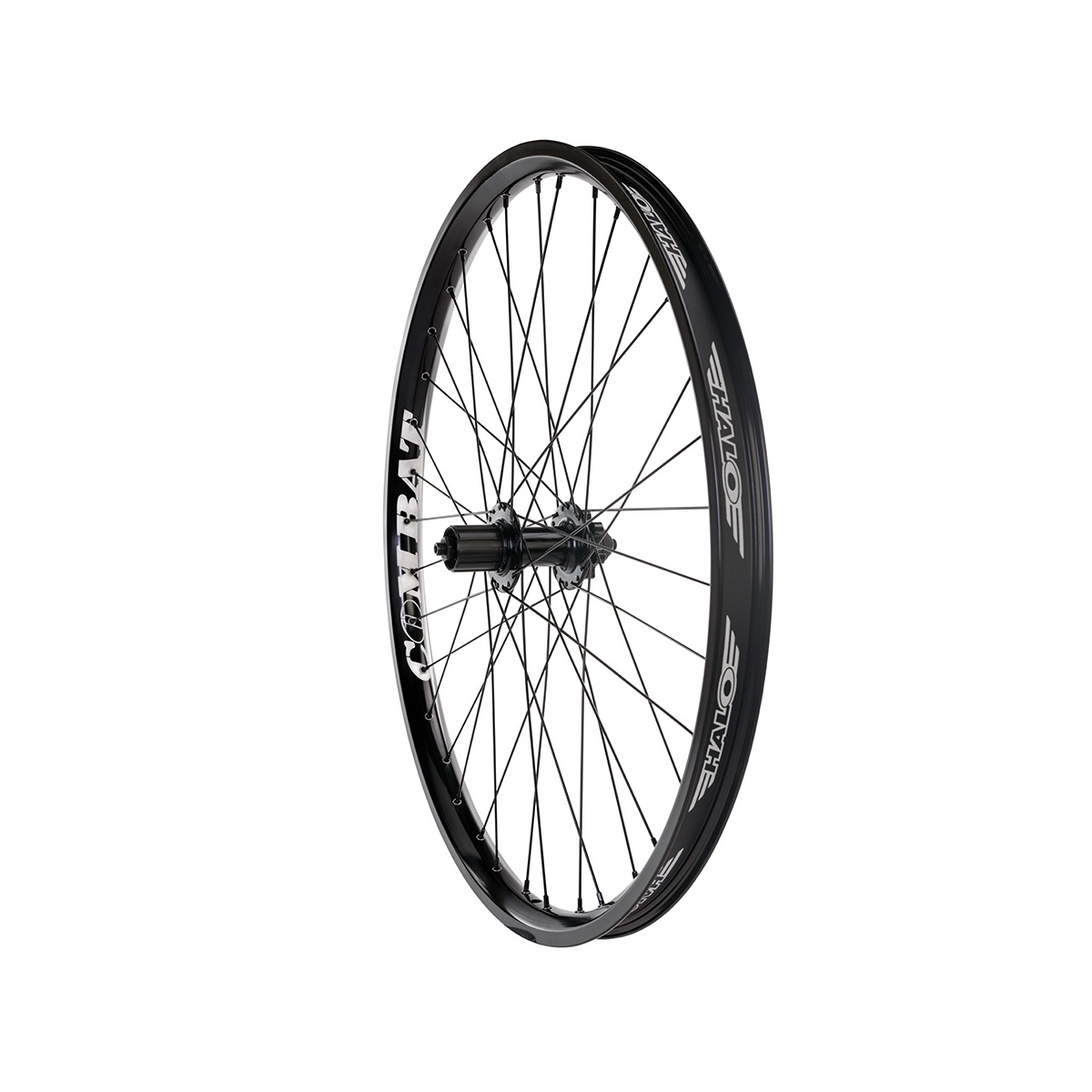 fahrradständer haibike alltrail für 10/10.5 ABS 2023–2026, Leichter Einstellbarer Bike Kickstand Aluminium Rutschfester und Stabiler Fahrrad Seitenständer,B/24-29 Inch Wheels Sports & Outdoors Anhänger:Alles Liebe Unsere liebsten #Ikeahacks für Category:E Bike_Tektro R280  Aluminium