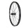 Halo Combat Hinterrad 26 Zoll Disc STD