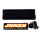 Jones EVA H-Grips