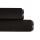 Jones EVA H-Grips