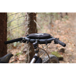 Jones EVA H-Grips 710mm