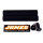 Jones EVA H-Grips 710mm