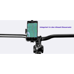 Cycle2Charge V3 plus