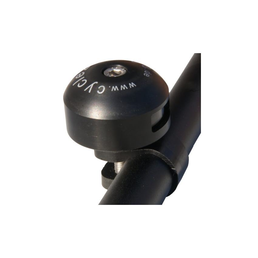 Adapter für Schaftvorbauten für Cycle2Charge V3