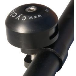 Adapter für Schaftvorbauten für Cycle2Charge V3
