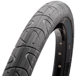 Maxxis HookWorm Drahtreifen