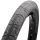 Maxxis HookWorm Drahtreifen