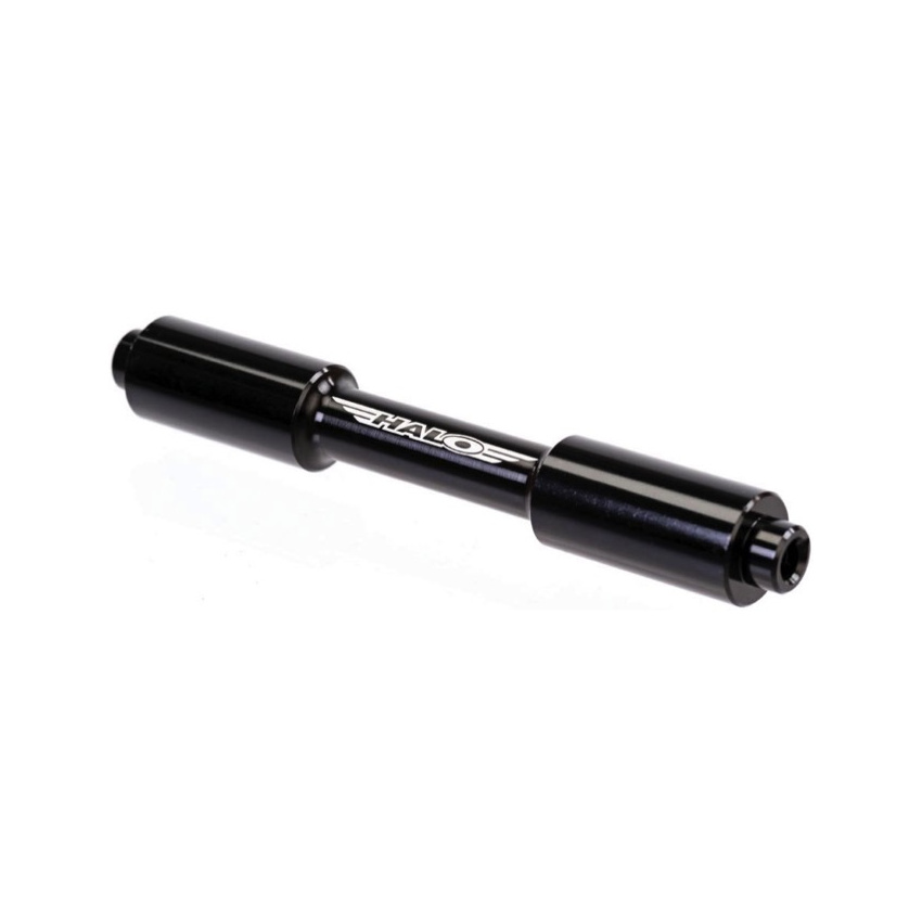 Halo Adapter 15mm zu QR Schnellspanner