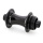 Halo GXC Vorderradnabe 36 Loch Centerlock
