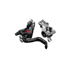 Magura MT8 PRO, 1-Finger HC-Hebel, links/rechts...
