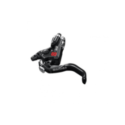 Magura MT8 PRO, 1-Finger HC-Hebel, links/rechts...