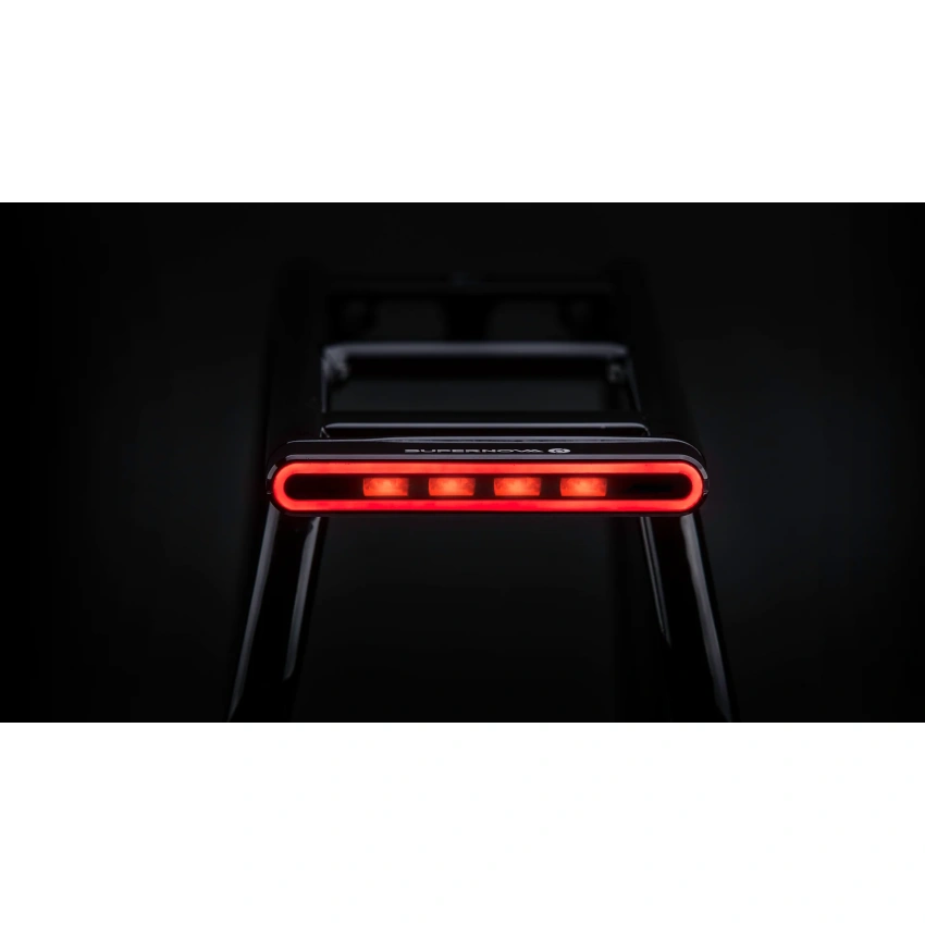 Supernova M99 Tail Light 2 Pro