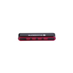 Supernova M99 Tail Light 2 Pro