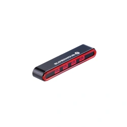 Supernova M99 Tail Light 2 Pro