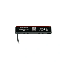 Supernova M99 Tail Light 2 Pro