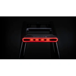 Supernova M99 Tail Light 2 Pro