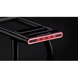 Supernova M99 Tail Light 2 Pro