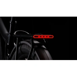 Supernova M99 Tail Light 2 Pro