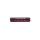 Supernova M99 Tail Light 2 Pro