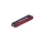 Supernova M99 Tail Light 2 Pro