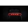 Supernova M99 Tail Light 2 Pro