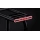 Supernova M99 Tail Light 2 Pro