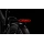 Supernova M99 Tail Light 2 Pro