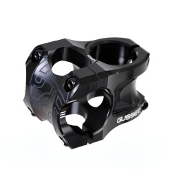Gusset S2 AM Vorbau 31.8mm