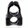 Gusset S2 AM Vorbau 31.8mm