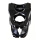 Gusset S2 AM Vorbau 31.8mm