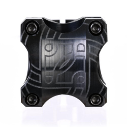 Gusset S2 AM Vorbau 31.8mm 30mm