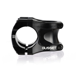 Gusset S2 AM Vorbau 31.8mm 50mm