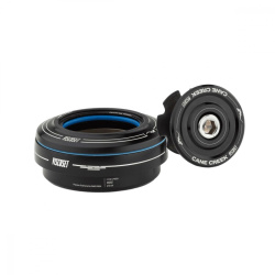 Cane Creek Hellbender 70 Visco Steuersatz Oberteil