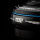 Cane Creek Hellbender 70 Visco Steuersatz Oberteil