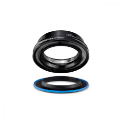 Cane Creek Hellbender 70 Visco Steuersatz Unterteil