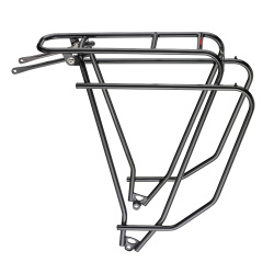 Tubus Logo Classic Gepäckträger