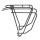 Tubus Logo Classic Gepäckträger