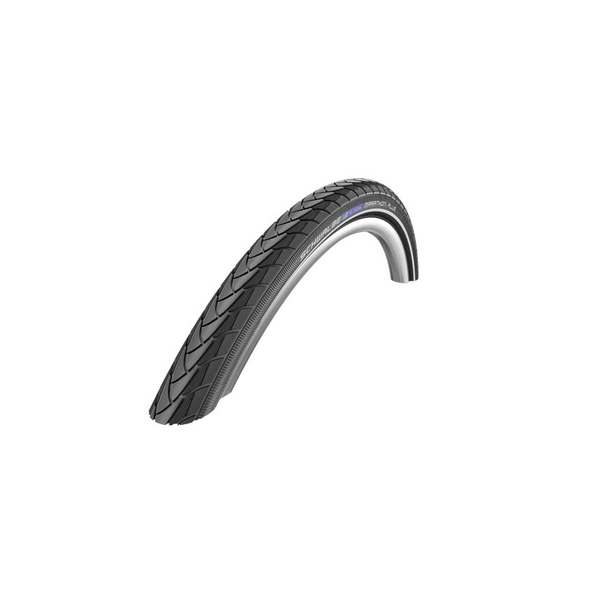 Schwalbe Marathon Plus 26 Zoll x 2,00